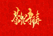 麗水威儀自動化技術(shù)有限公司祝大家2020新年快樂！